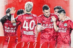 中超积分榜风云再起：海港逆袭国安，争冠形势悬念重生