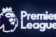 鲁尼炮轰阿莫林：曼联战术选择与球员分歧引热议