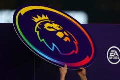 诺丁汉森林澳波掌舵下，希腊富豪改革之路与战绩挑战