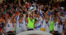 德甲风云再起：拜仁意外失利，多特丢分，法兰克福强势崛起积分榜竞争加剧