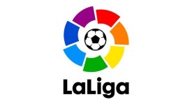 英超焦点战：曼联利物浦双红会激战，伯恩利挑战利物浦，曼城力争巩固榜首