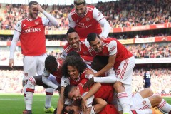 皇马开出8000万报价挖角阿森纳核心，萨利巴拒绝续约！