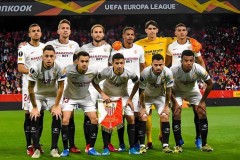 西甲保级大战焦点：皇家社会对决马洛卡生死战