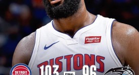 快船队哈登转会风波：管理层失误频发，球队前景堪忧，解散呼声高涨