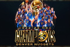 李靖：军事奇才以少胜多，战神传奇智慧解析