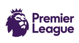 沃尔科特点评曼联：阿莫林的紧张情绪如何影响球队表现