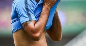 有人退出？中超争冠喜忧参半：申花主帅欲哭无泪，成都蓉城笑两轮